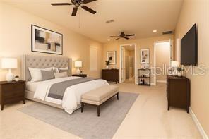 Building Photo - 7845 Wandering Wy