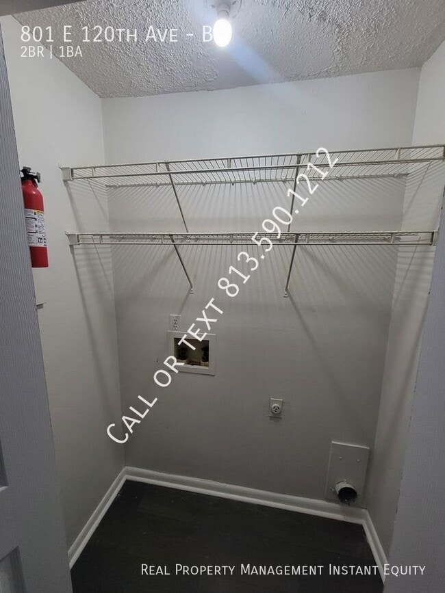 Building Photo - 801 E 120th Ave