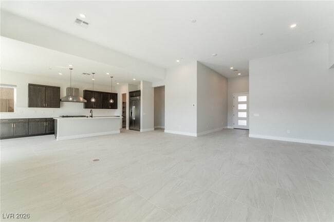 Building Photo - 11103 Rolling Vista Dr