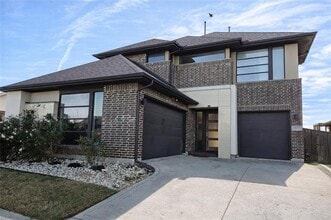 Building Photo - 5100 Naphill Rd