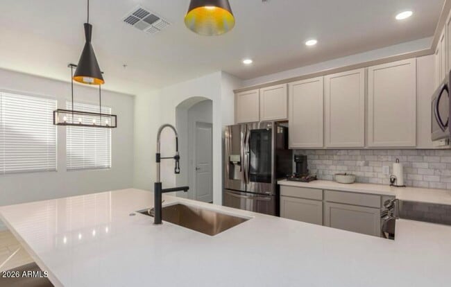 Building Photo - 1835 N 208th Ave