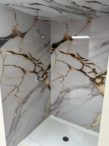 Building Photo - 15215 NE 99th St