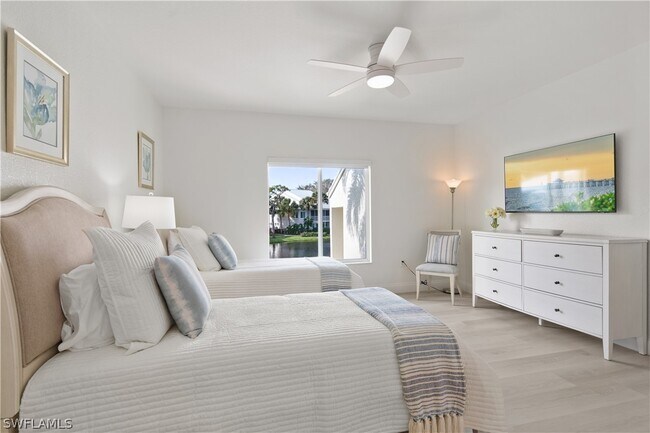 Building Photo - 784 Willowbrook Dr