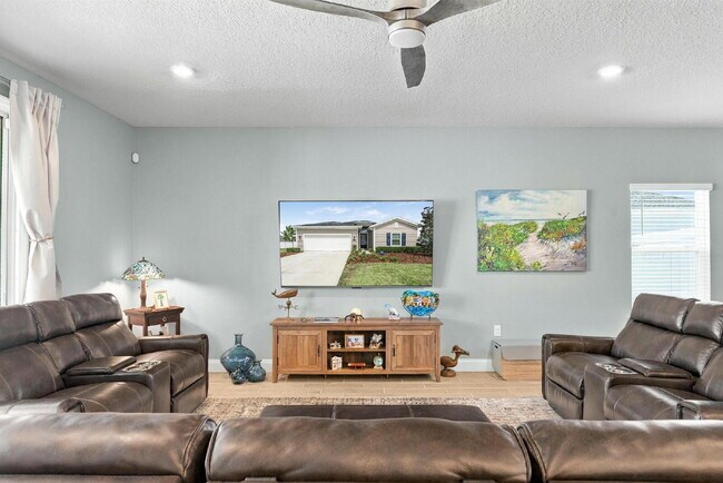 Building Photo - 4113 Acoma Dr
