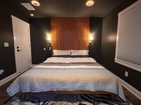 Building Photo - 122 Malone Dr