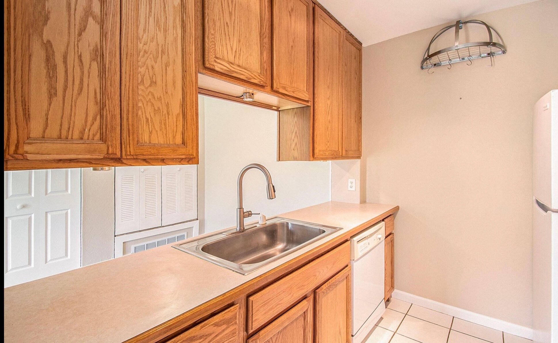 Building Photo - 4348 Norman Dr SE