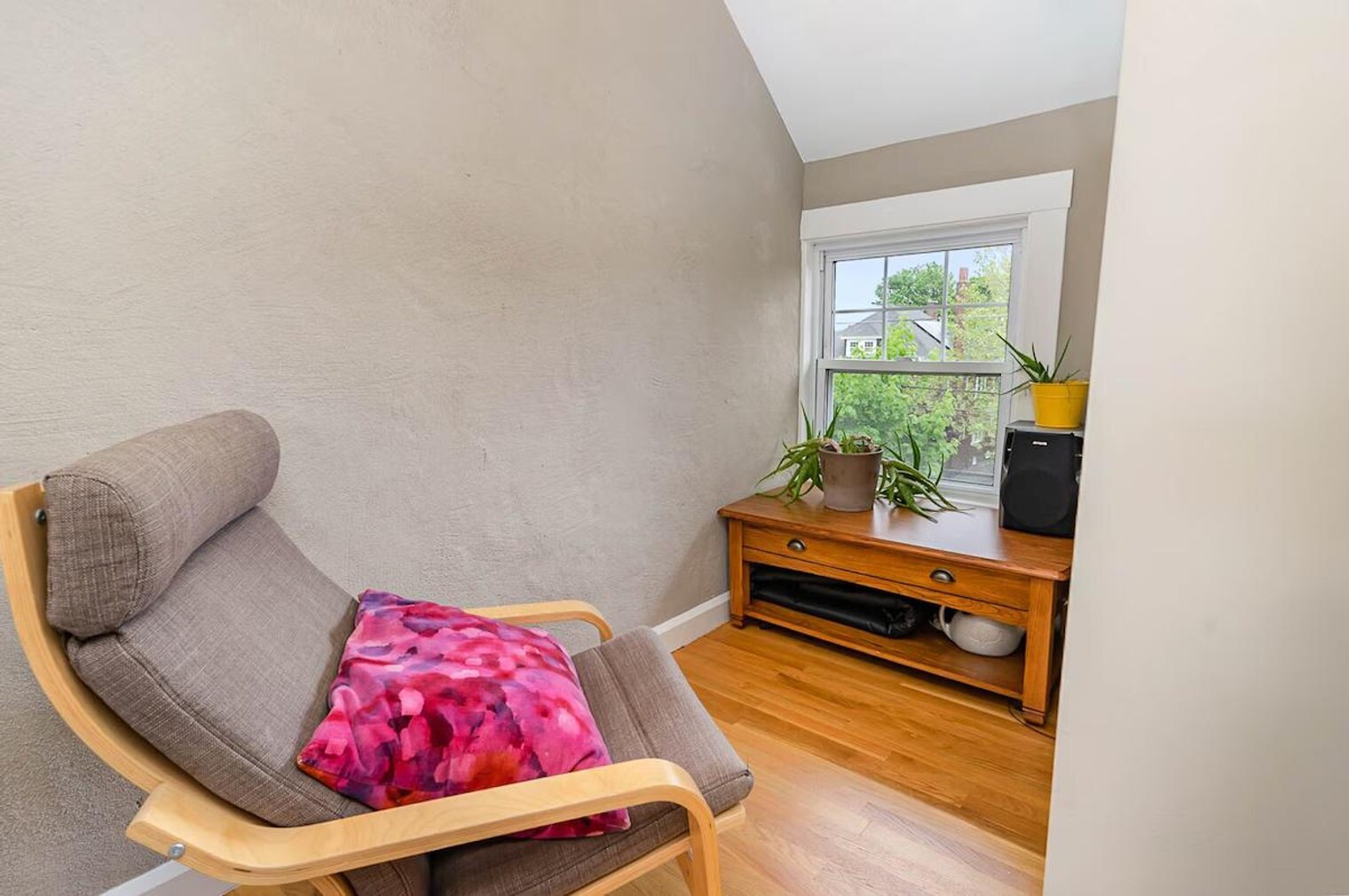 Building Photo - 5 Piedmont St