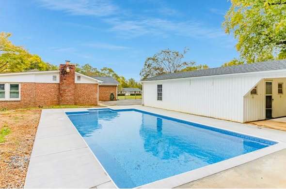 Building Photo - 148 Southland Ave