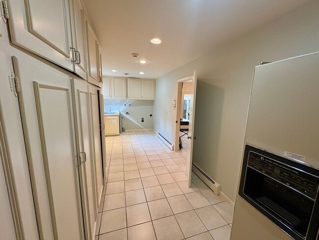 Building Photo - Gorgeous 4 bed 5 bath Luxury rental in Cherry Hills Village!