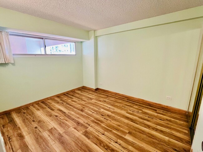 Building Photo - Newly renovated 1 bed/1 bath in the heart ...