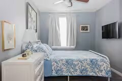 Building Photo - 3518 E Richmond Rd