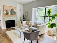 Building Photo - 7340 Skillman St