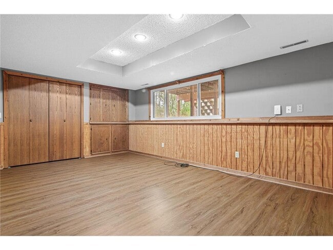 Building Photo - 8481 142nd St Ct