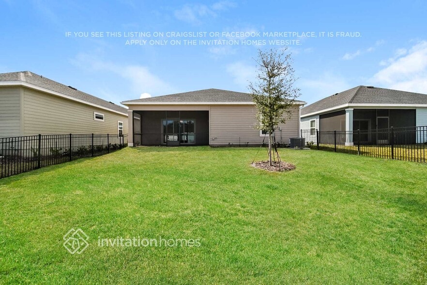 Building Photo - 3151 Raven Trc