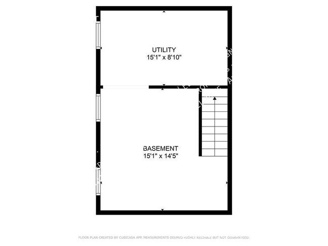 Building Photo - 1565 E 256th St