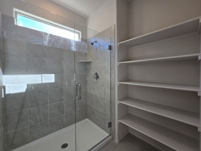 Building Photo - 3937 Soledad