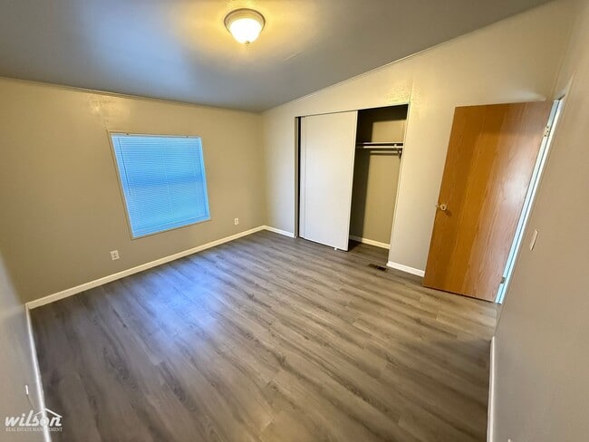 Building Photo - Spacious 3 Bed, 2 Bath Home in Union Gap!