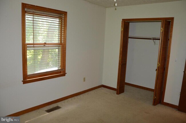 Building Photo - 12368 Rixeyville Rd
