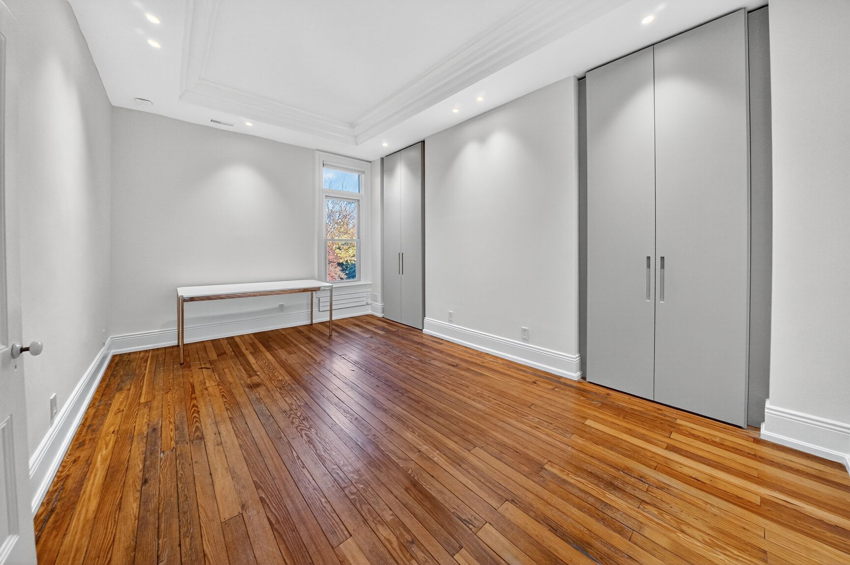 Building Photo - 917 O St NW