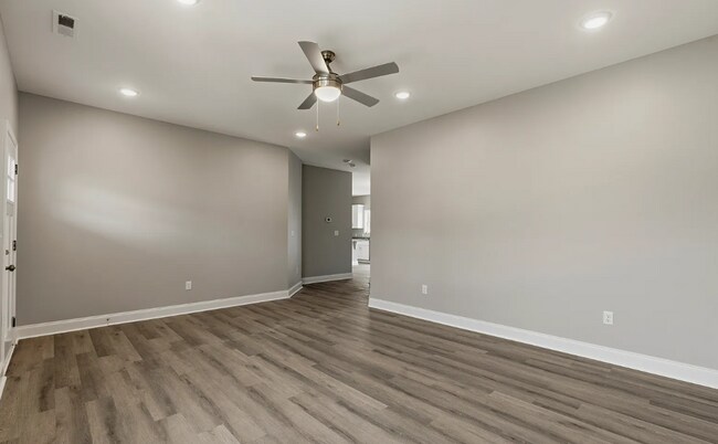Building Photo - 1458 Boulder Ct