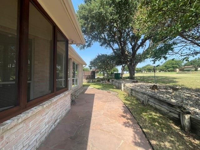Building Photo - 558 Timber Ridge Dr