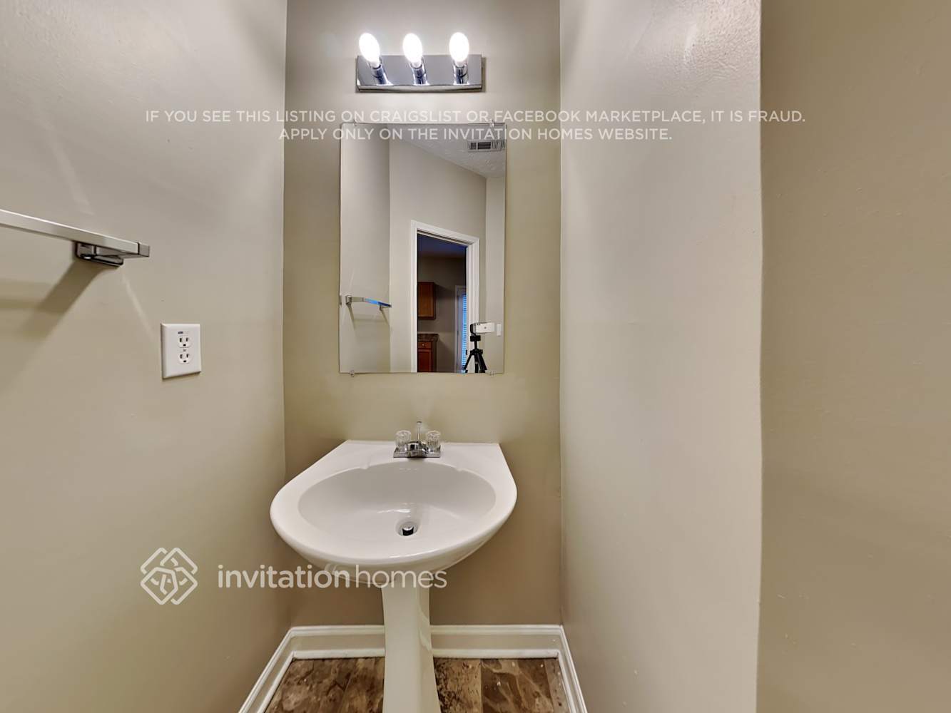 Building Photo - 3750 Knotts Pass Rd SW