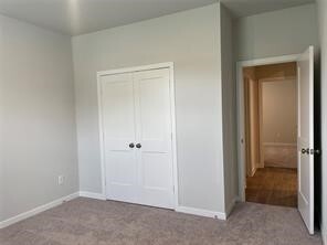 Building Photo - 11885 Whirlaway Dr