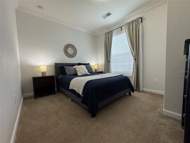Building Photo - 1361 Tuscan Terrace