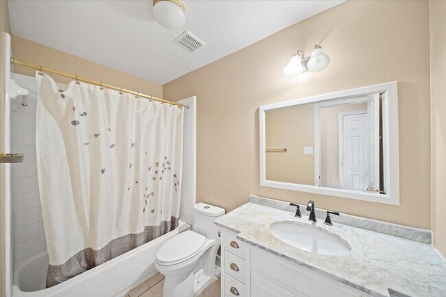 Building Photo - 4610 Sterling Wood Way