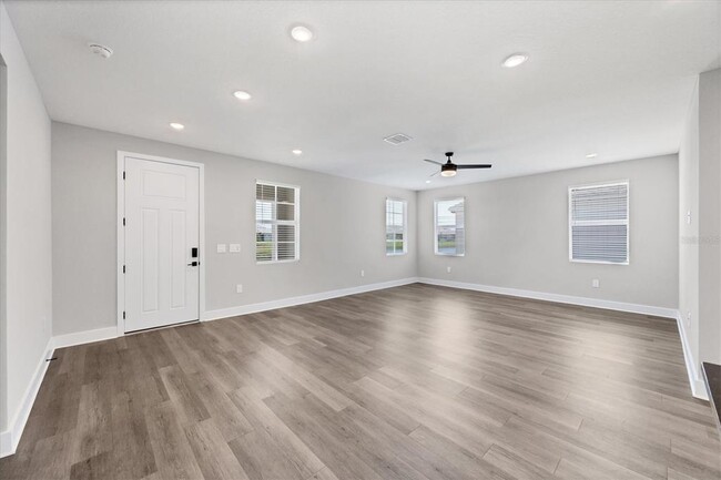 Building Photo - 11345 Whistler Trl
