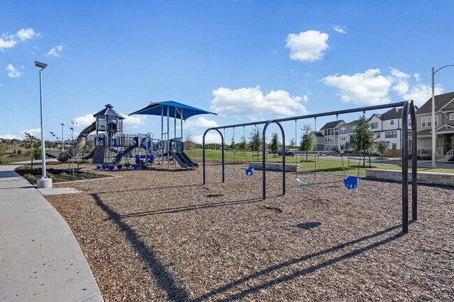 Building Photo - 5806 Rangeland Rd