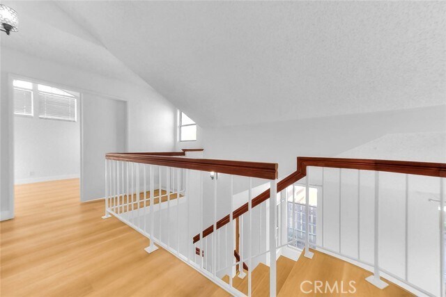 Building Photo - 3640 Honeyglen Way