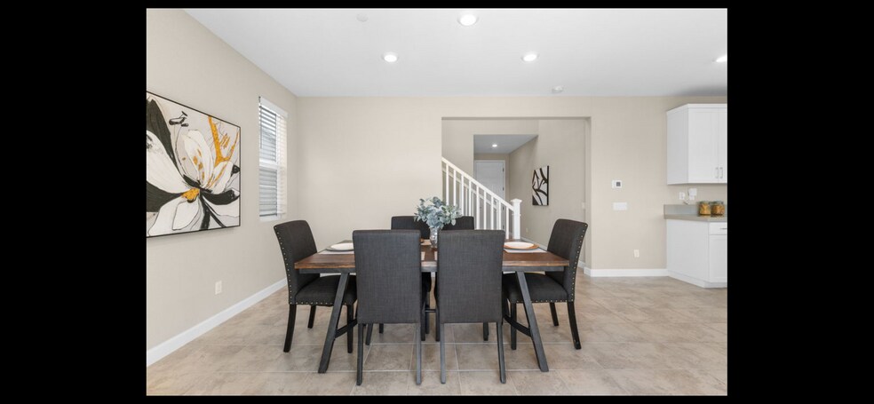 Building Photo - 1623 Carol Lee Ln