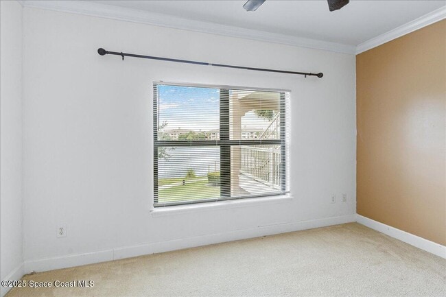 Building Photo - 6411 Borasco Dr