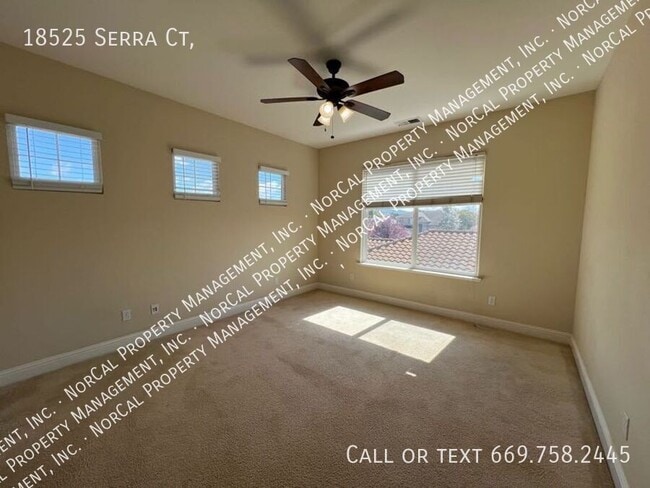 Building Photo - 18525 Serra Ct
