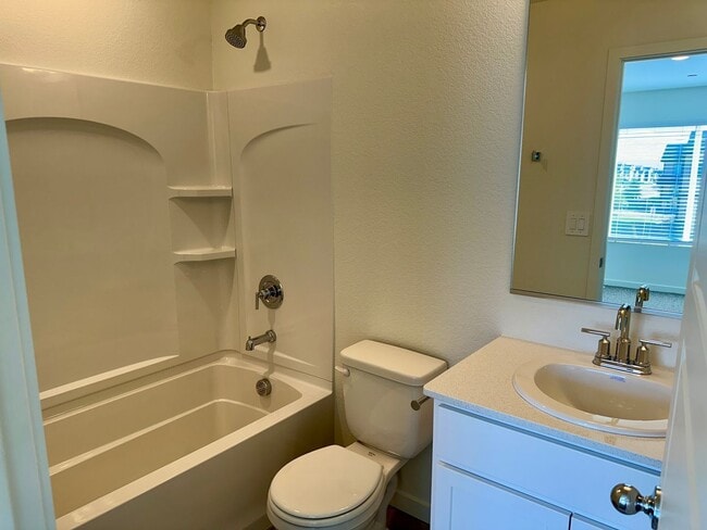 Building Photo - 3905 Congaree Wy