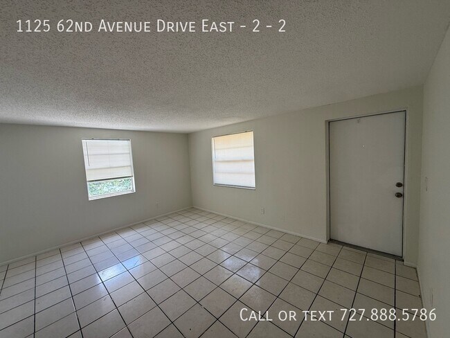 Building Photo - 1125 62nd Ave Dr E