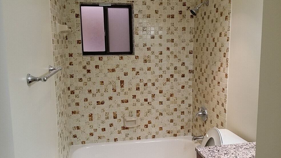 Bathroom 2 - 8520 SW 133rd Avenue Rd