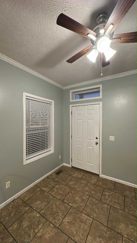 Building Photo - 2016 Toulouse St