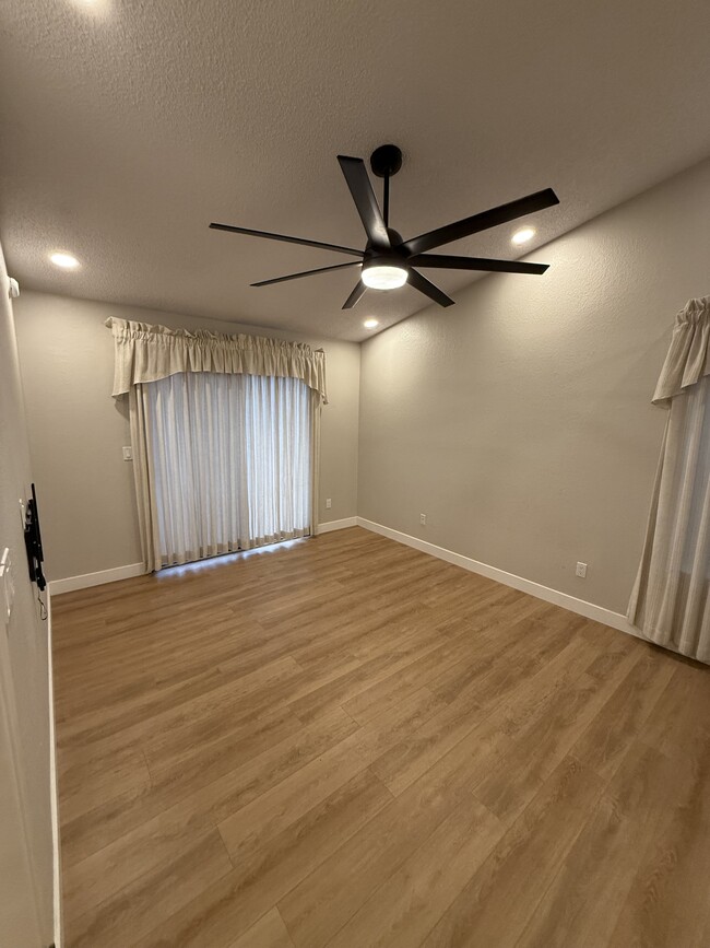 Building Photo - 3433 Coltwood Ct