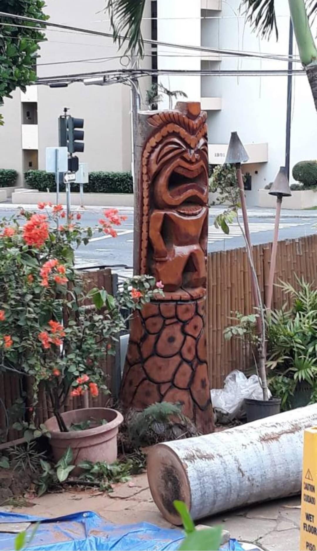 Building Photo - 1190 Wilder Ave