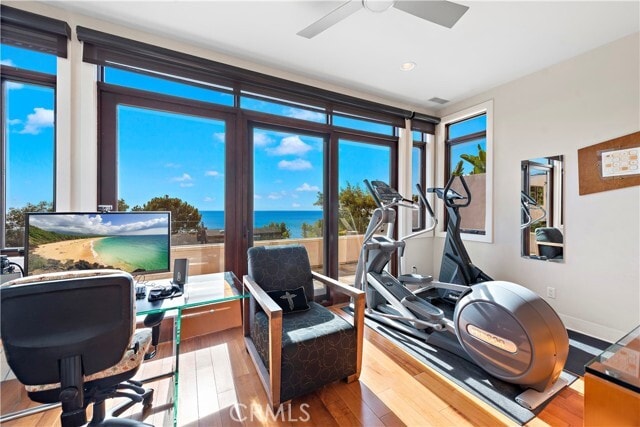 Building Photo - 31460 Ceanothus Dr