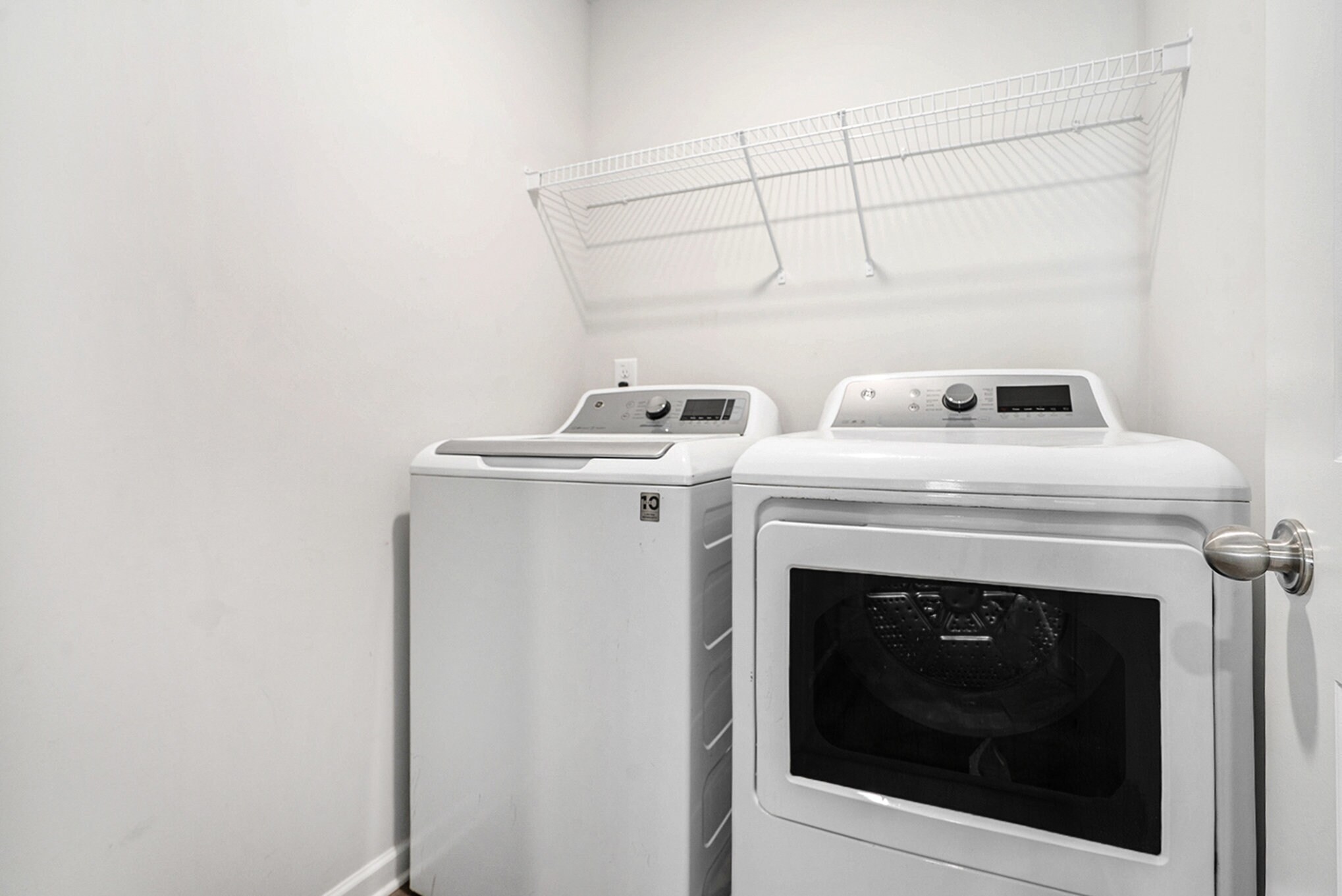 Building Photo - 107 Haven Brook Way