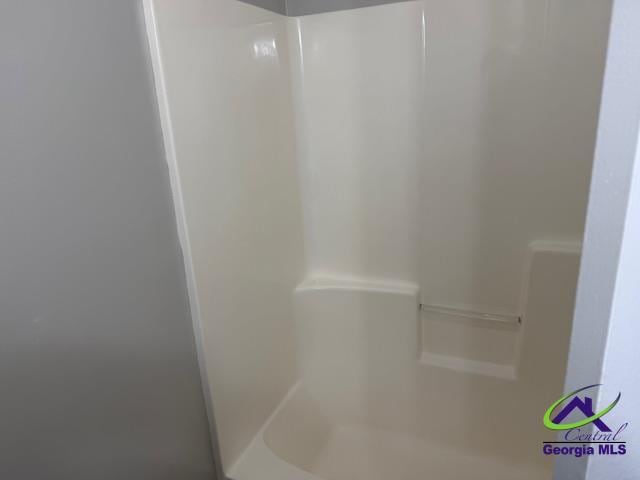 Building Photo - 125 Meadowdale Dr