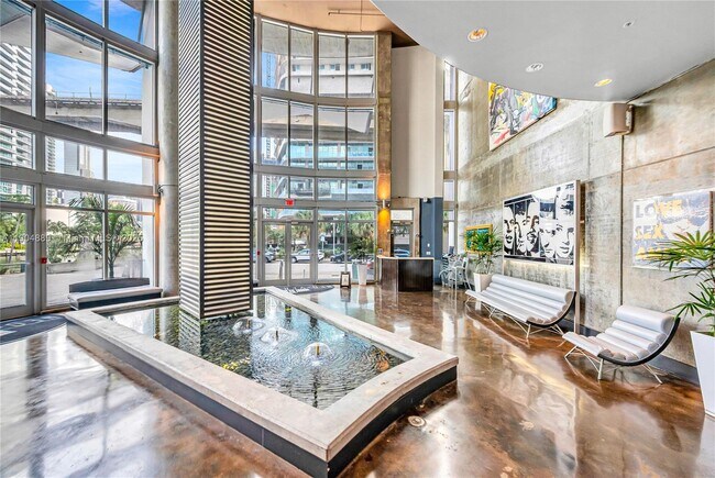 Building Photo - 690 SW 1st Ct