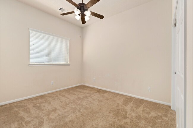 Building Photo - 3522 Buchanan Hill Ln