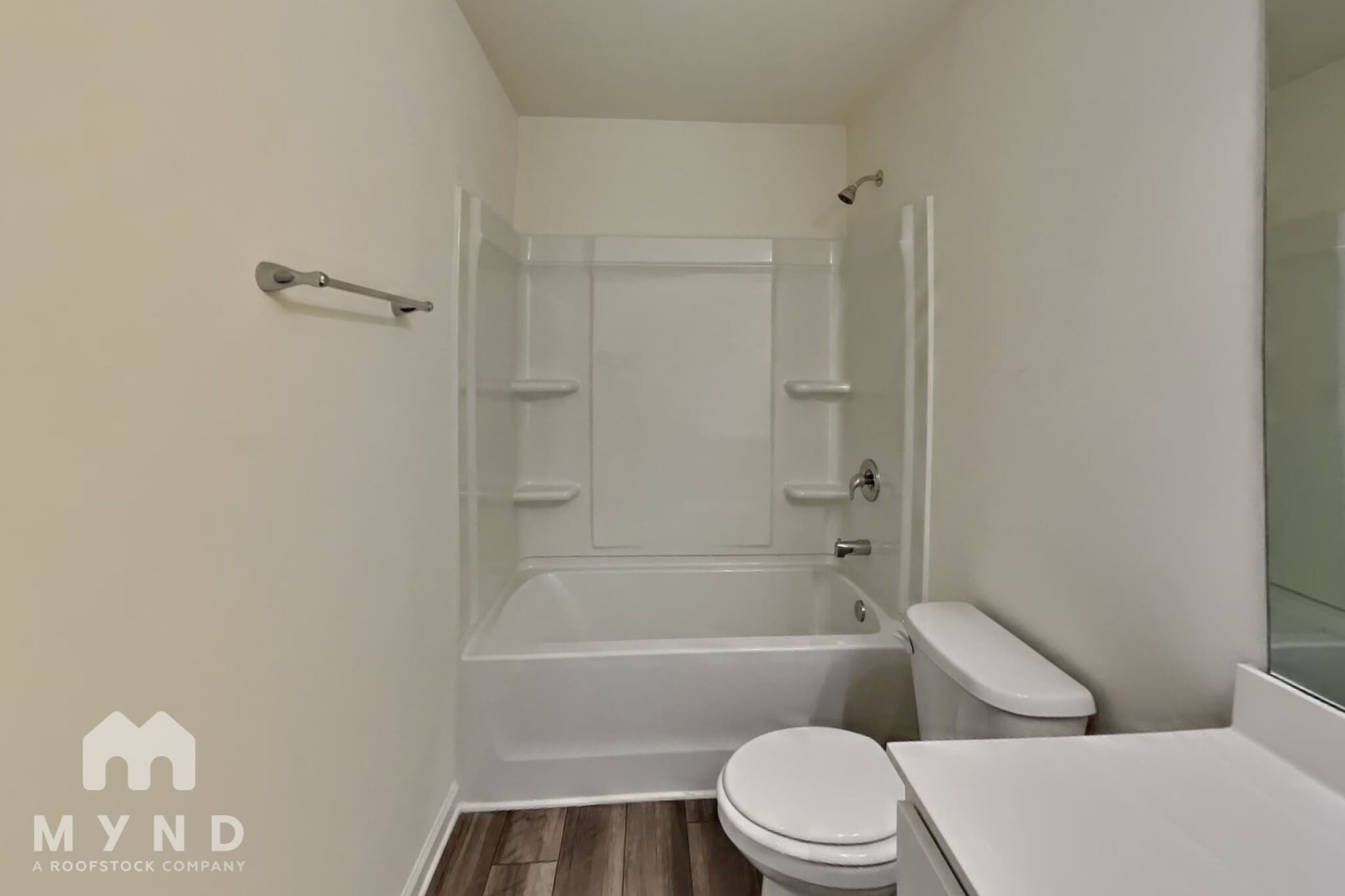 Building Photo - 2622 Senegal Wy