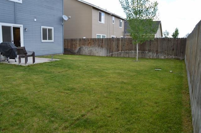 Building Photo - 2543 E Griffon St