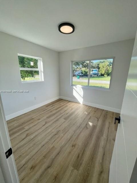 Building Photo - 17051 SW 85th Ave