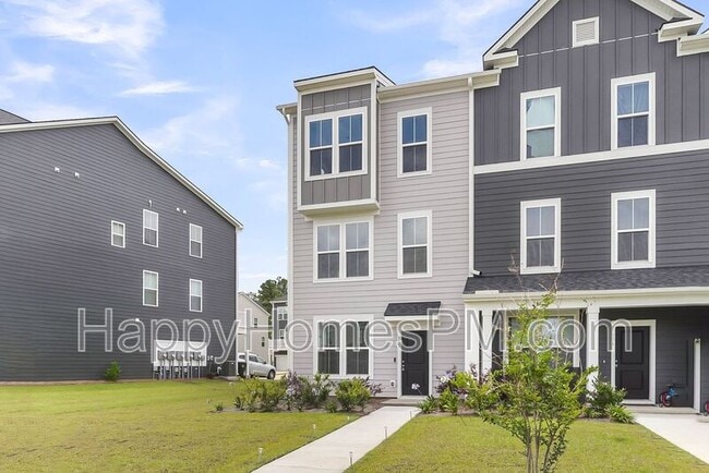 Building Photo - 332 Herty Pk Dr